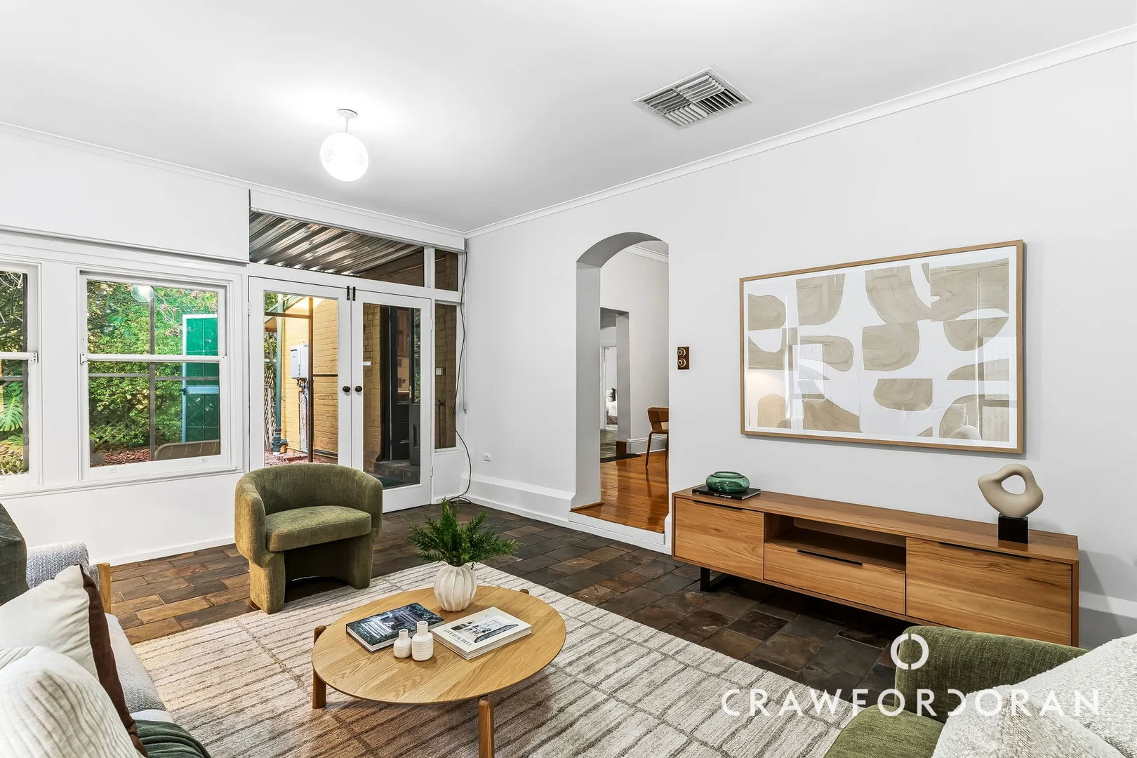 Additional image 5 of 11 Ranelagh Street, Woodville SA 5011