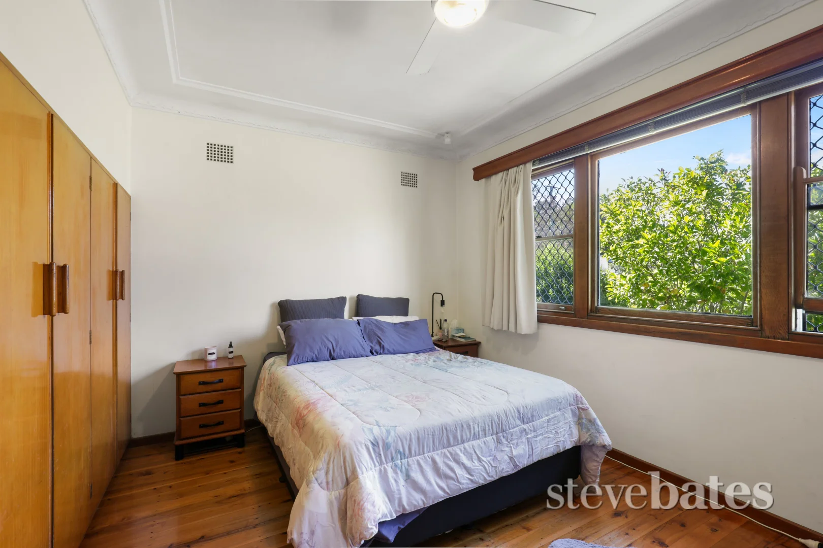 Additional image 6 of 20 Irrawang Street, Raymond Terrace NSW 2324