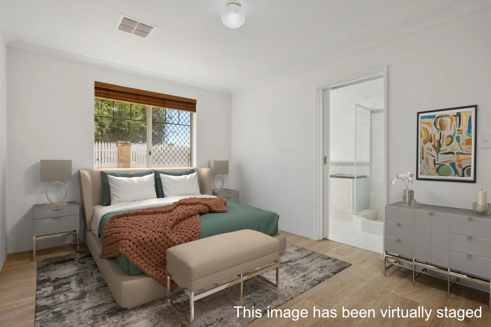 Additional image 20 of 49A Mars Street, Carlisle WA 6101