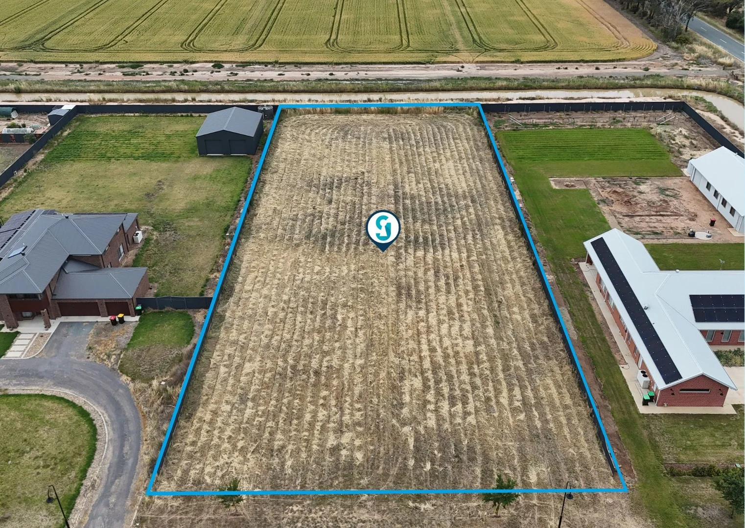 Additional image 2 of 4 Abbey Court, Grahamvale VIC 3631