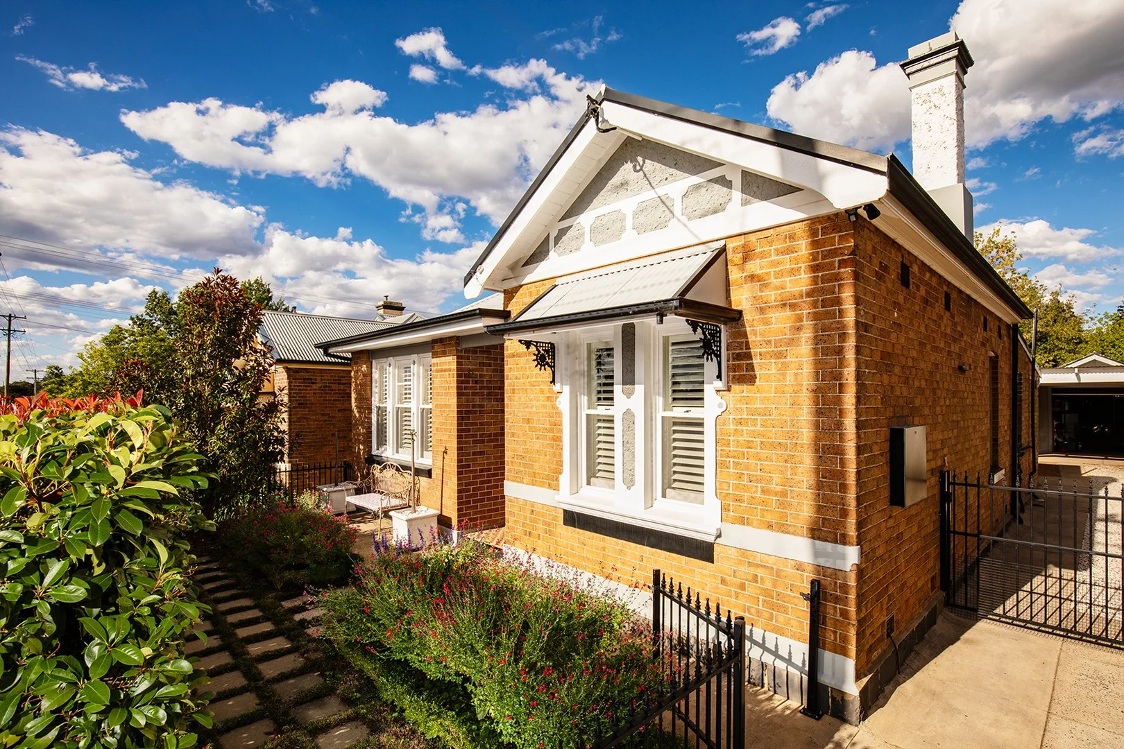 106 Clinton Street, Orange NSW 2800