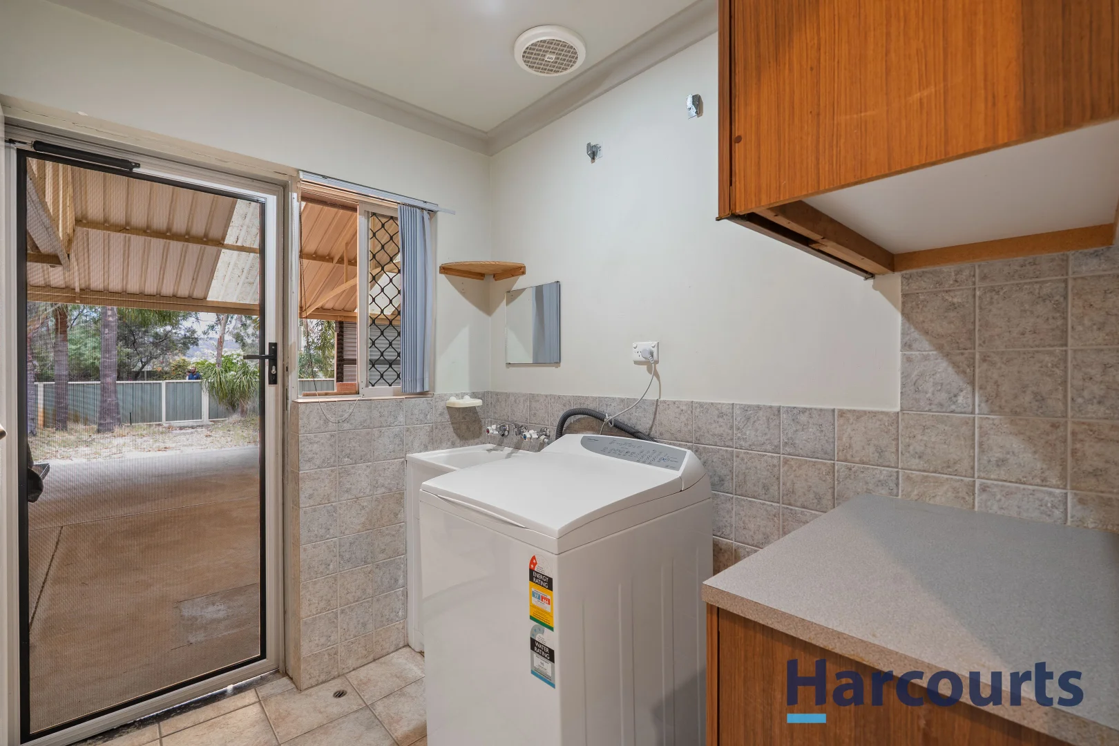 Additional image 23 of 198 Lefroy Avenue, Herne Hill WA 6056