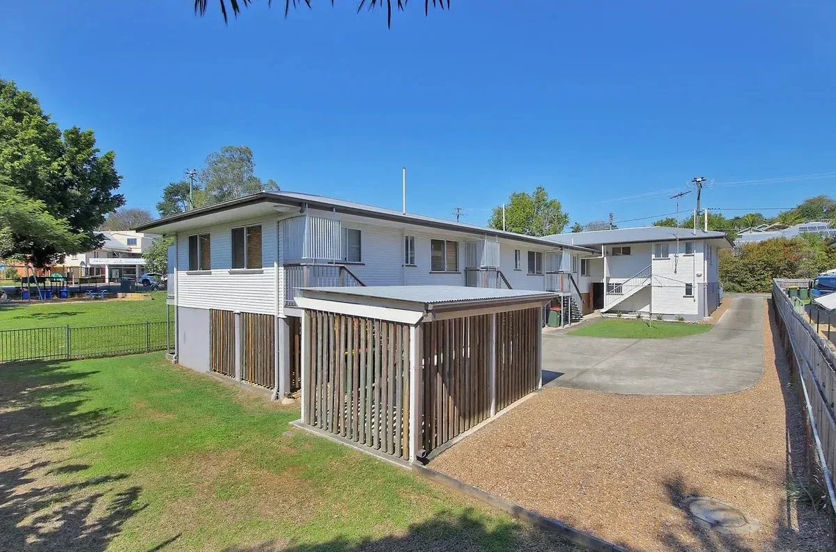 Additional image 4 of 64 Clifton Street, Moorooka QLD 4105