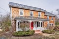 Additional image 2 of 22582 Pot Pie Rd, Wittman, MD, 21676