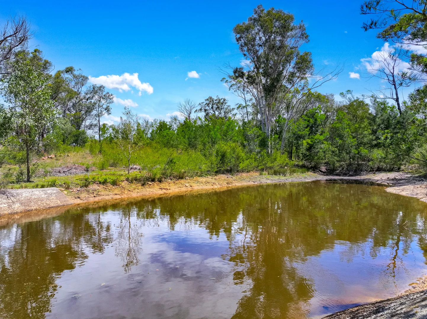 Additional image 9 of 25 Caloola Road, Bargo NSW 2574