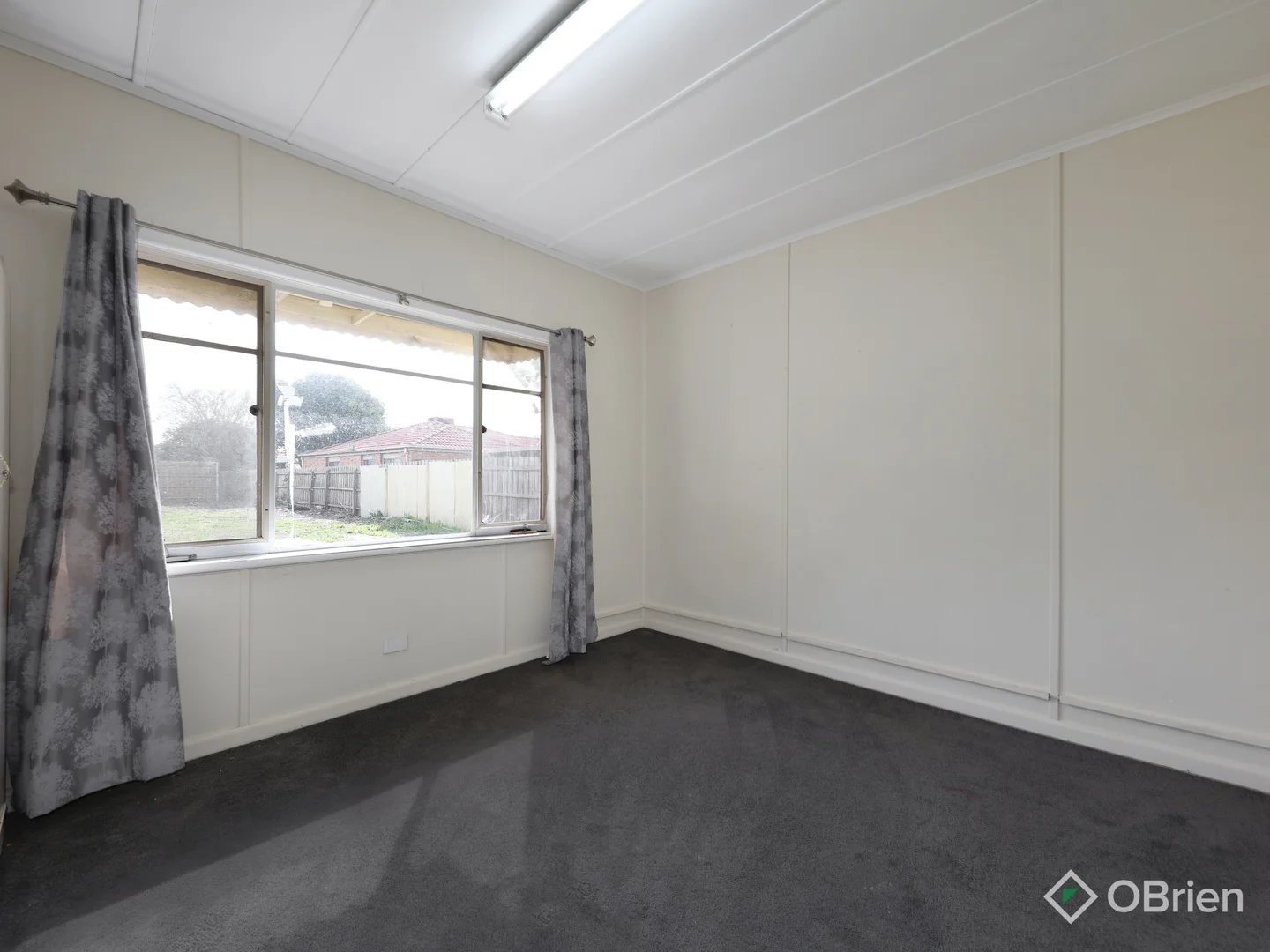 Additional image 8 of 31 Cleek Avenue, Oakleigh South VIC 3167