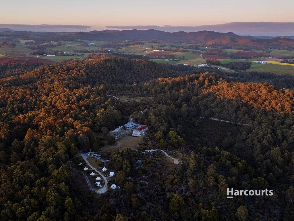 Additional image 32 of 191 Sisters Beach Road, Boat Harbour TAS 7321