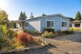Additional image 2 of 5226 Chelan Ln SE, Lacey, WA, 98503