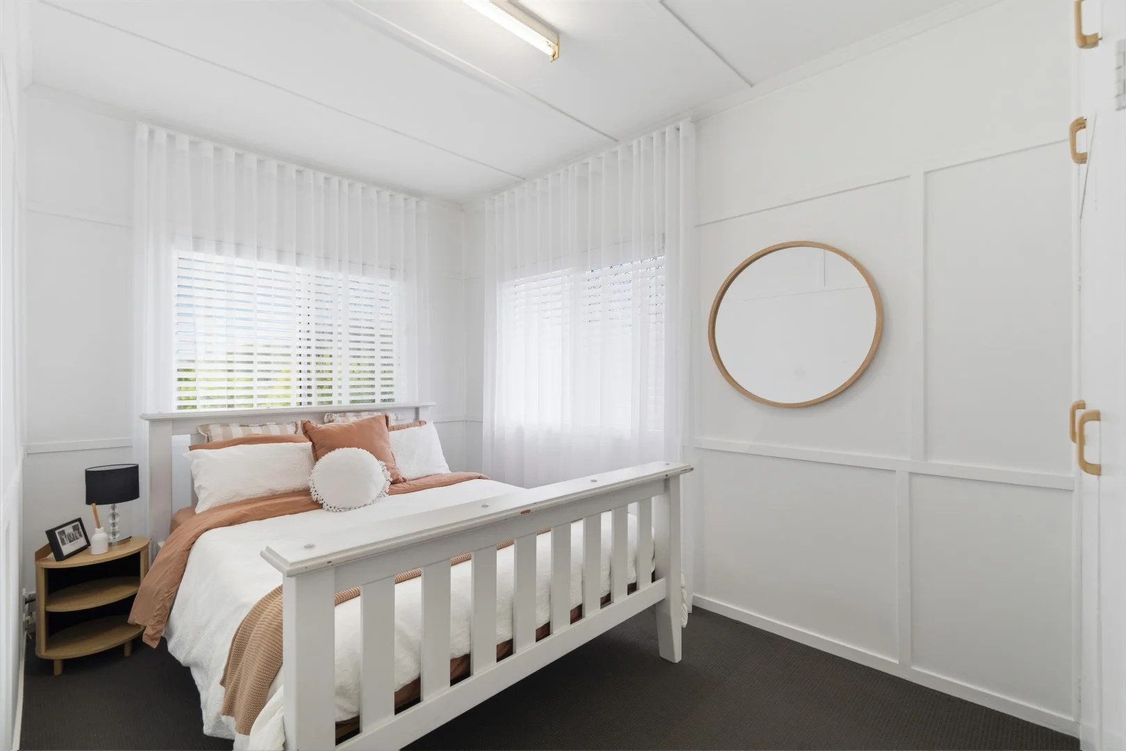 Additional image 14 of 25 Peace Street, Lowood QLD 4311