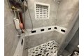 Additional image 5 of 20683 Waalew Rd Spc B37, Apple Valley, CA, 92307
