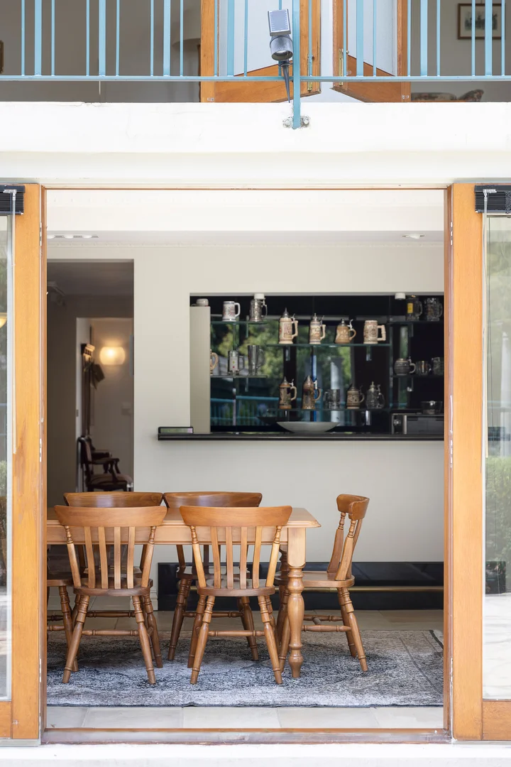 Additional image 9 of 141 The Boulevard, Ivanhoe East VIC 3079