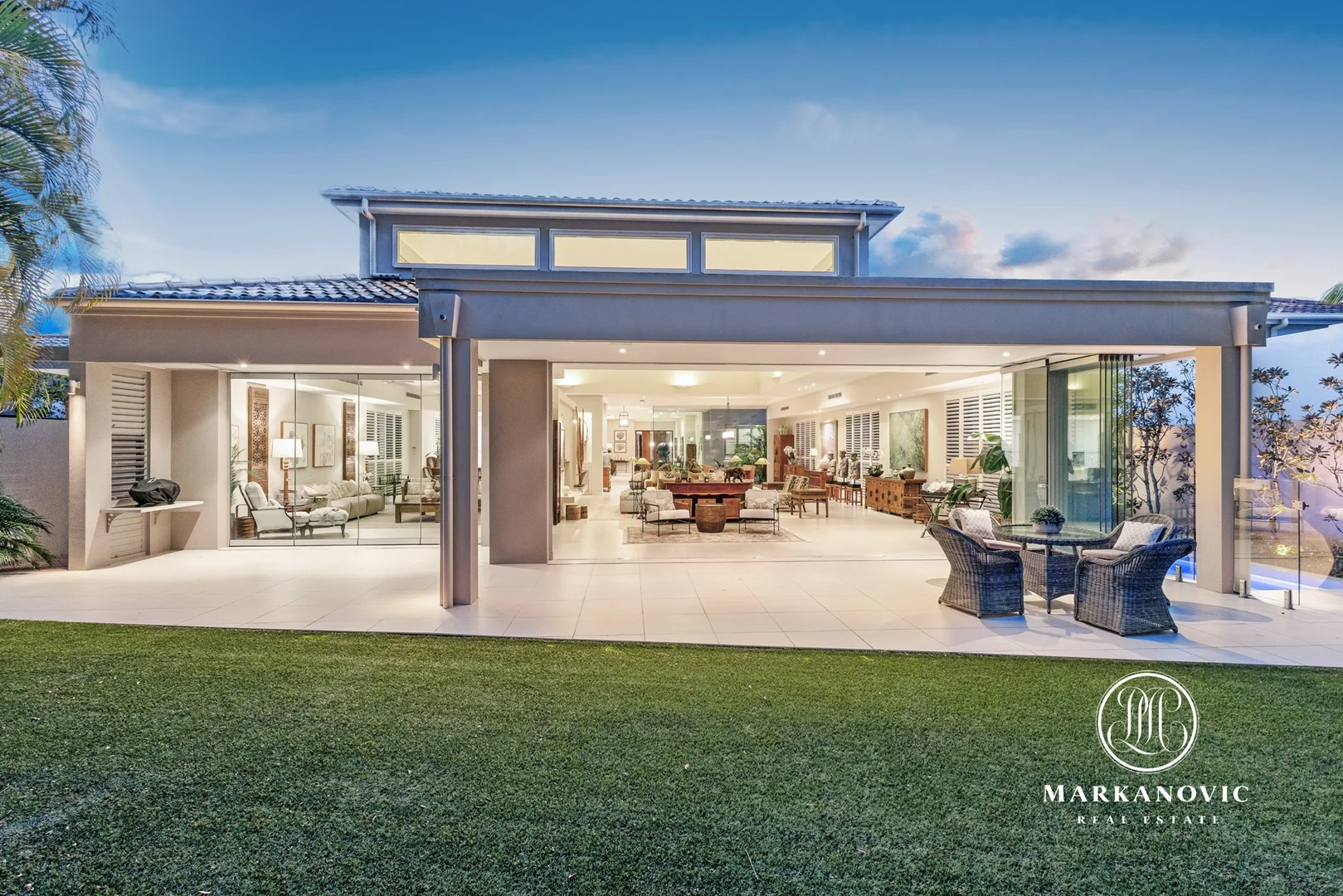 Additional image 12 of 538/61 Noosa Springs Drive, Noosa Heads QLD 4567