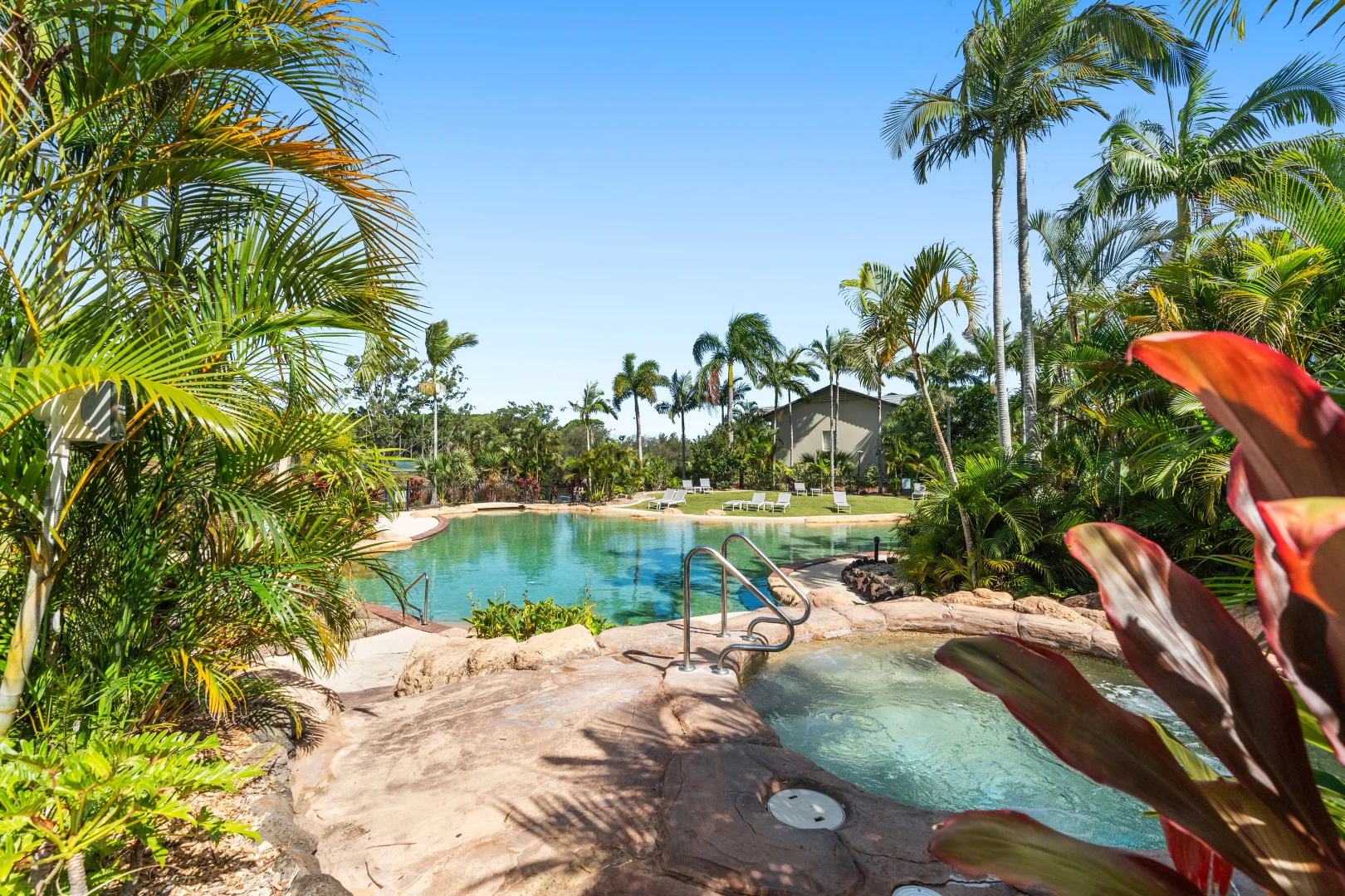 Additional image 13 of 71/215 Cottesloe Drive, Mermaid Waters QLD 4218