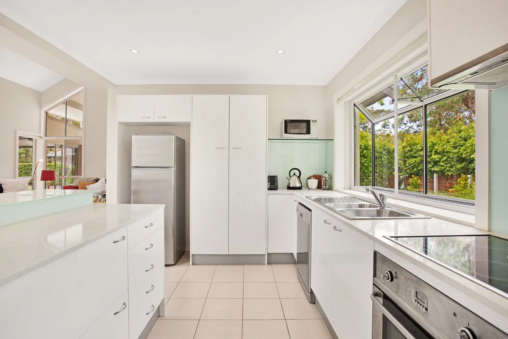 Additional image 6 of 1/15 Moola Street, Hawks Nest NSW 2324