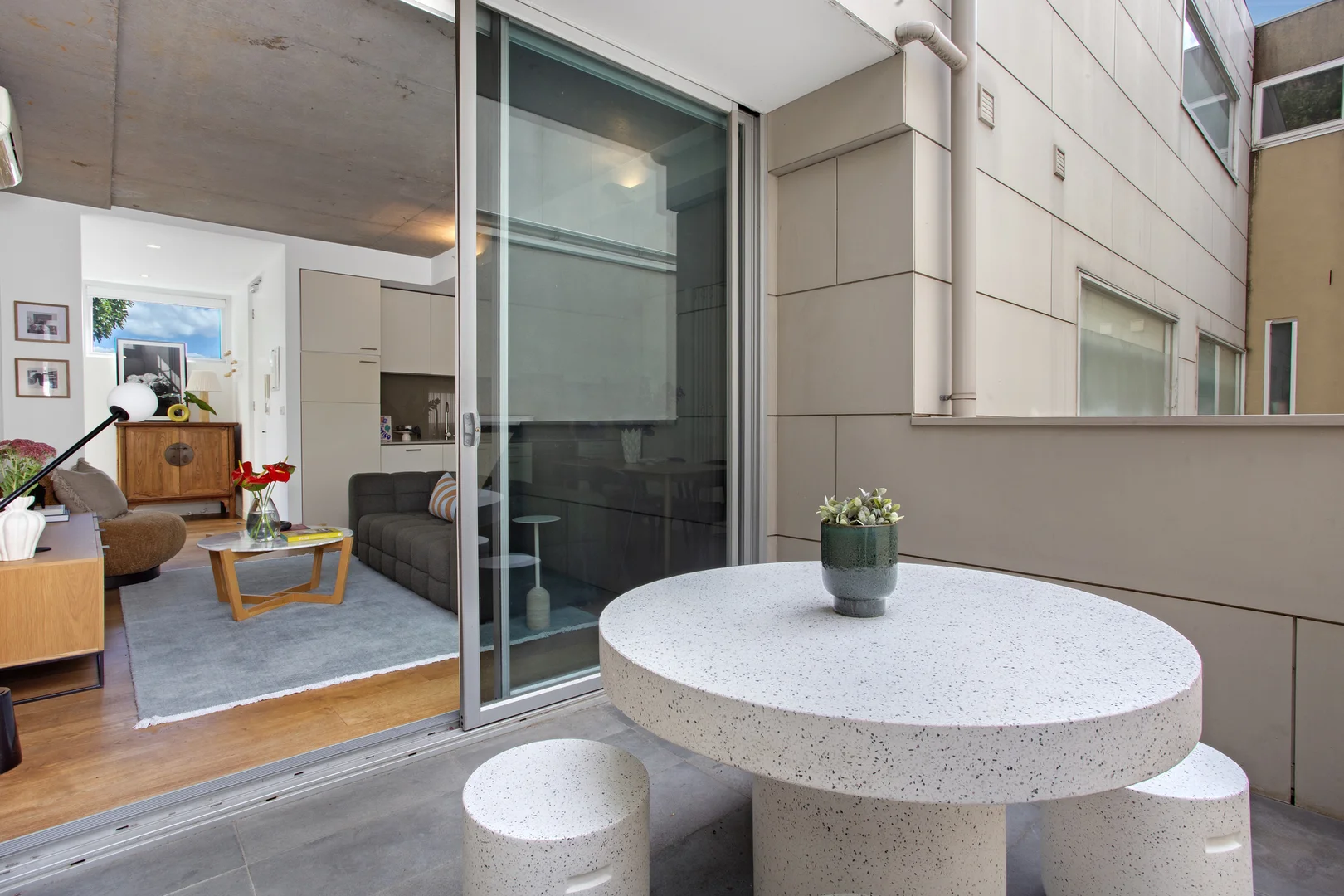 Additional image 5 of 4/157 Peel Street, Windsor VIC 3181