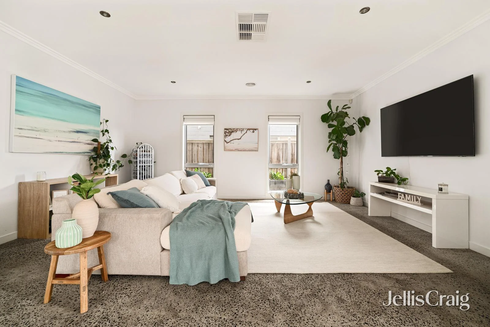 Additional image 2 of 30 Coast Banksia Drive, Bonbeach VIC 3196