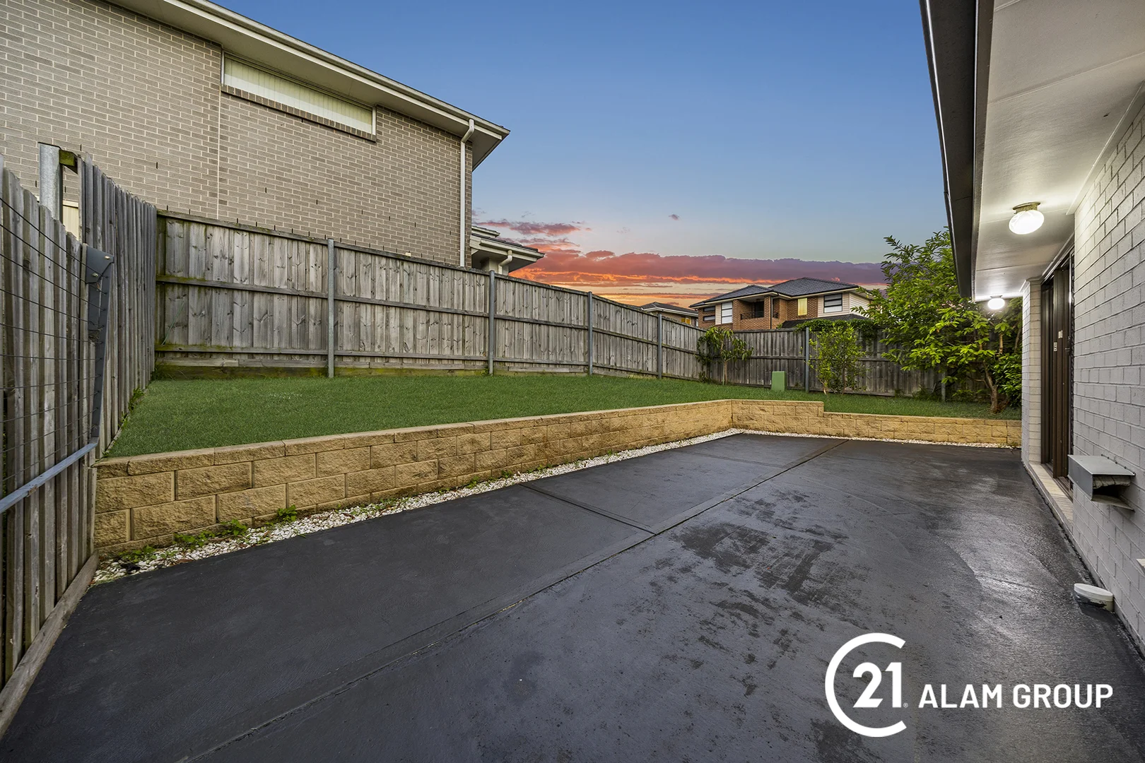 Additional image 15 of 96 Hartlepool Road, Edmondson Park NSW 2174