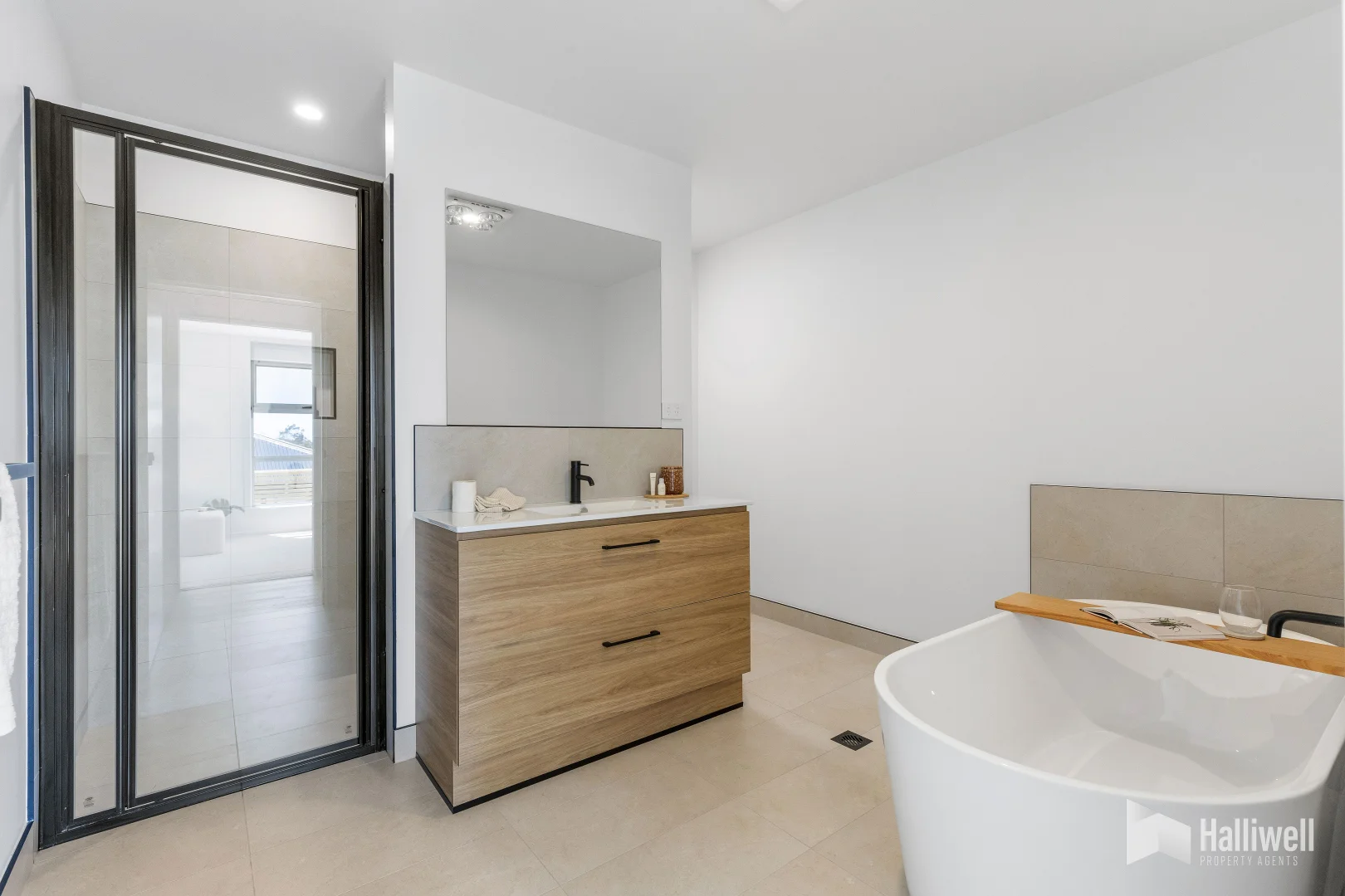 Additional image 23 of 1 & 2/3 Cowrie Court, Port Sorell TAS 7307