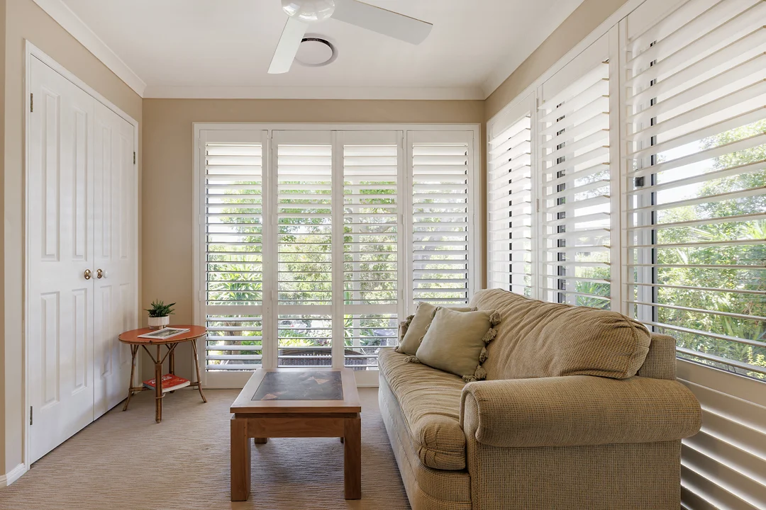 Additional image 6 of 10 Flagship Court, Castaways Beach QLD 4567