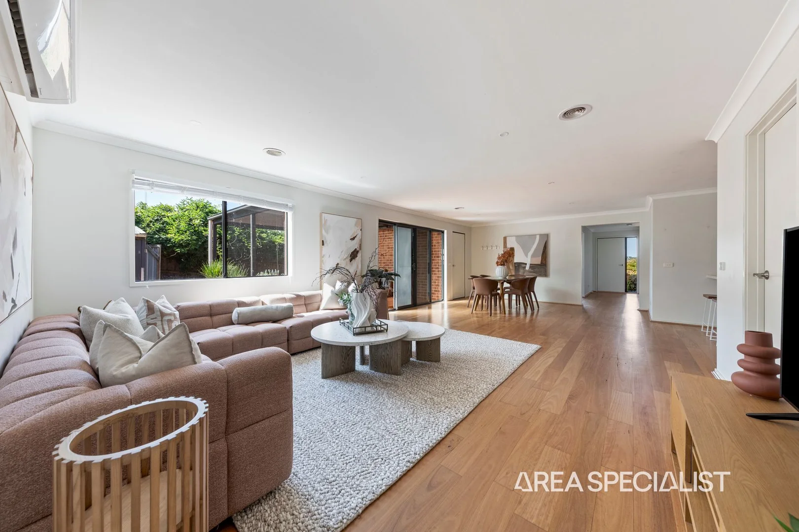 Additional image 6 of 9 Ruby Close, Warragul VIC 3820