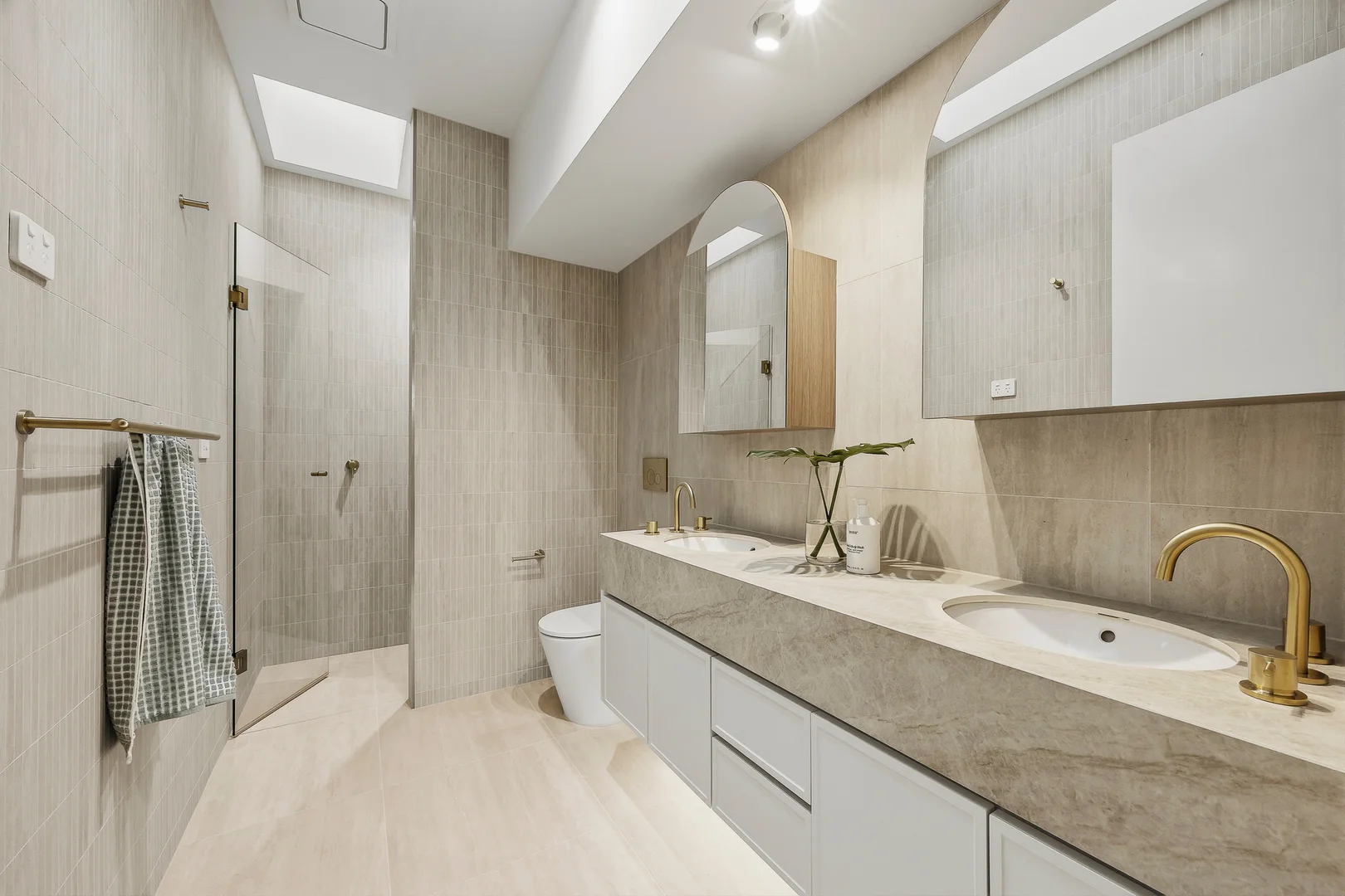 Additional image 14 of 46a James Street, Preston VIC 3072