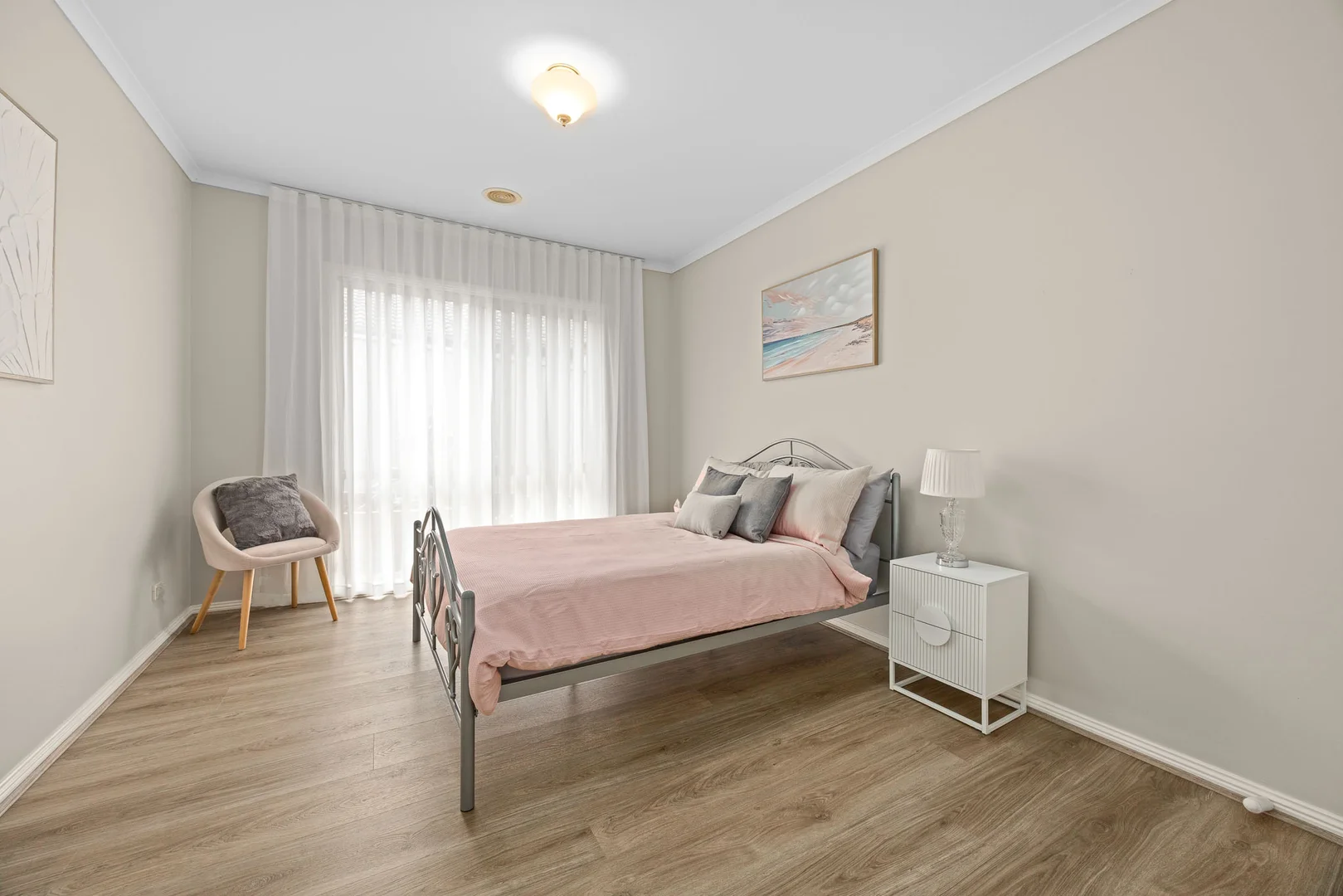 Additional image 15 of 14 Emmer Green Retreat, Cranbourne East VIC 3977