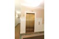 Additional image 10 of 416 Marlborough St Apt 401, Boston, MA, 02115