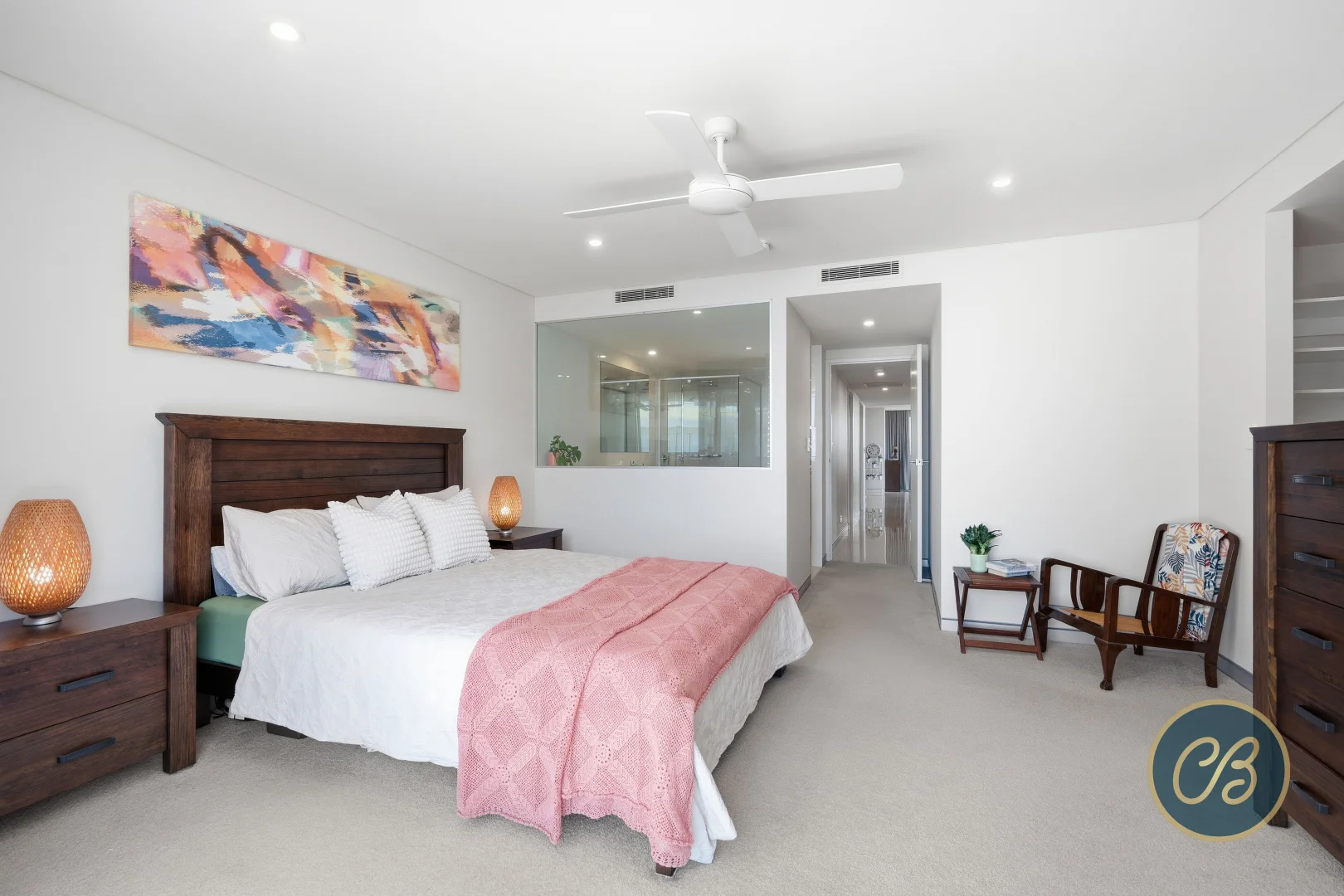 Additional image 19 of 81/36 Woodcliffe Crescent, Woody Point QLD 4019