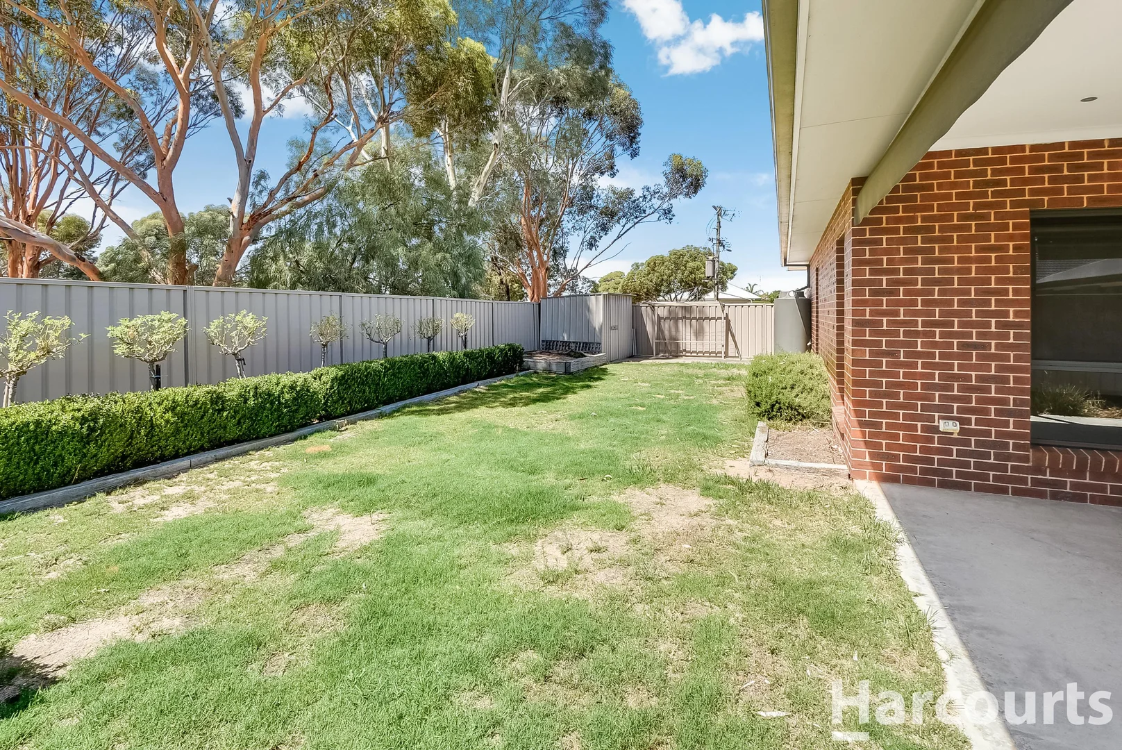 Additional image 16 of 17 Matthews Court, Horsham VIC 3400