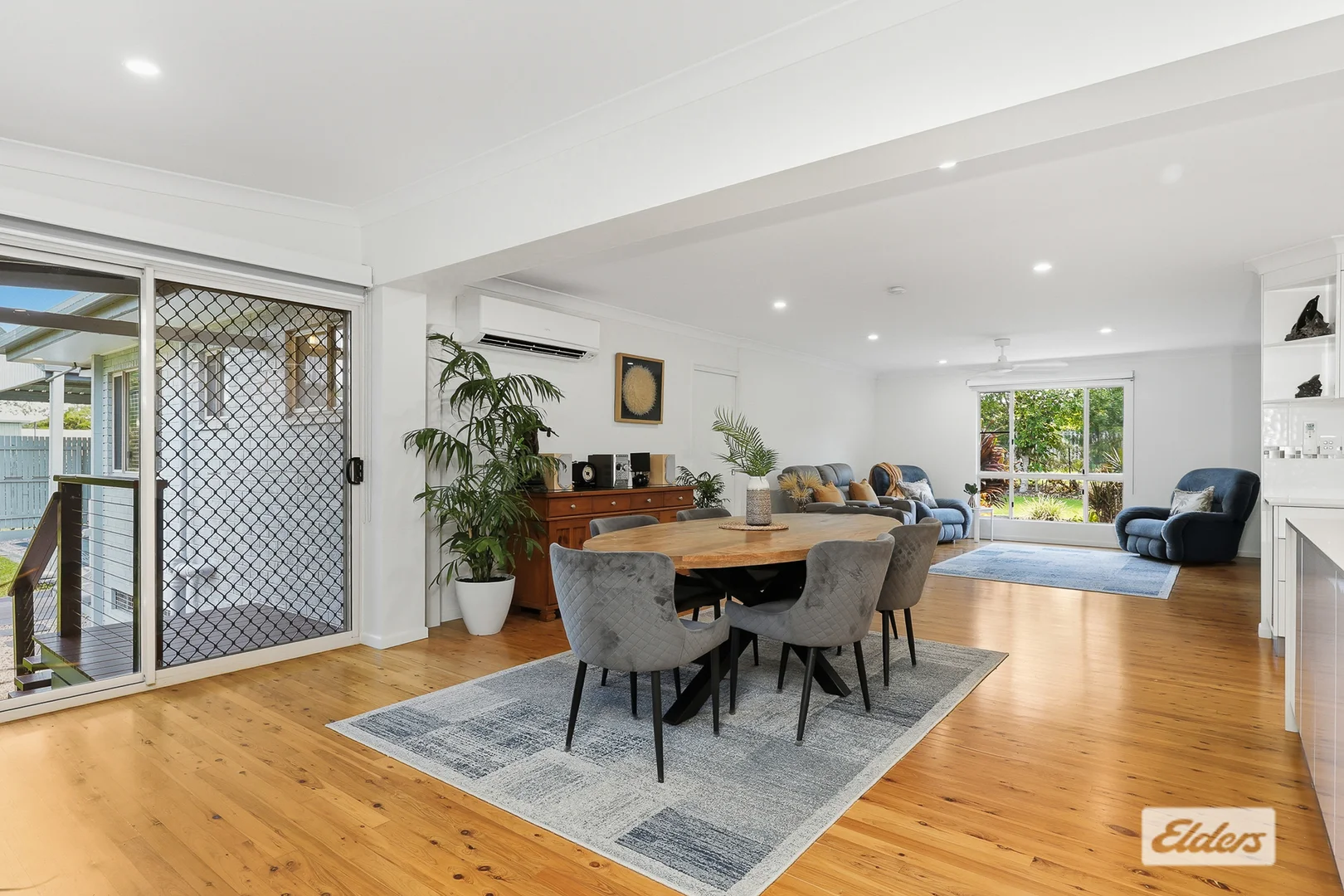 Additional image 11 of 130 Emu Parade, Barmaryee QLD 4703