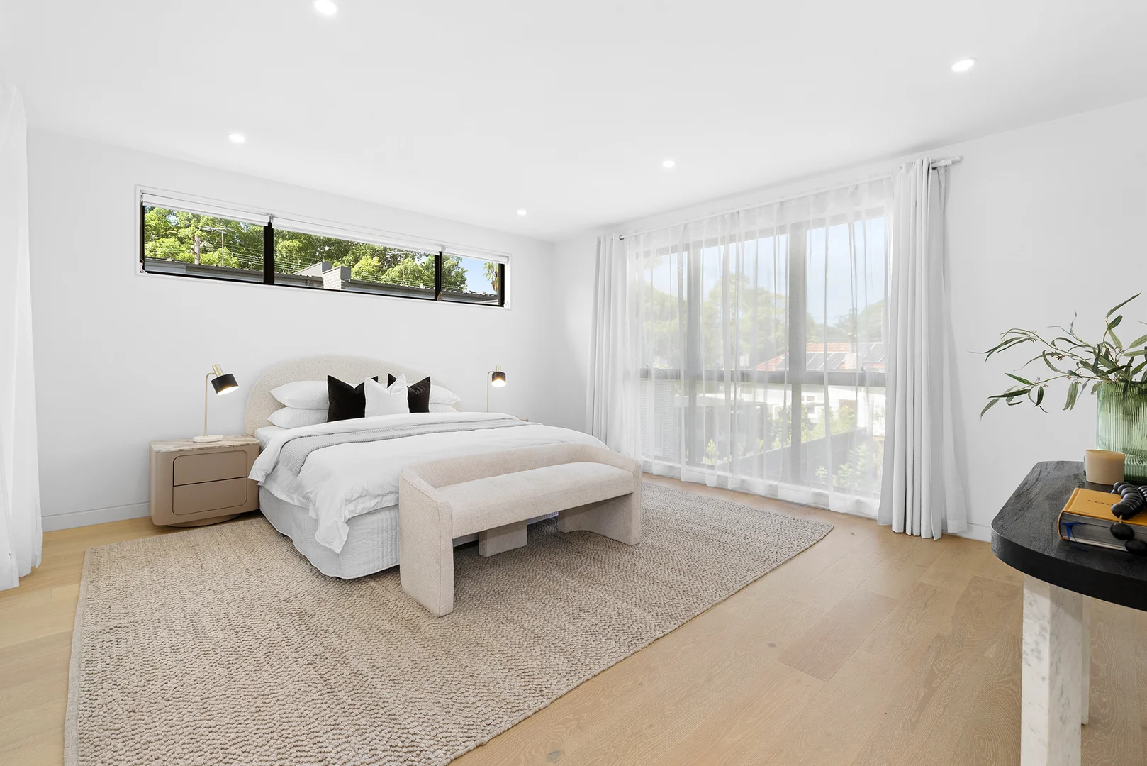 Additional image 7 of 102 Ryde Road, Gladesville NSW 2111