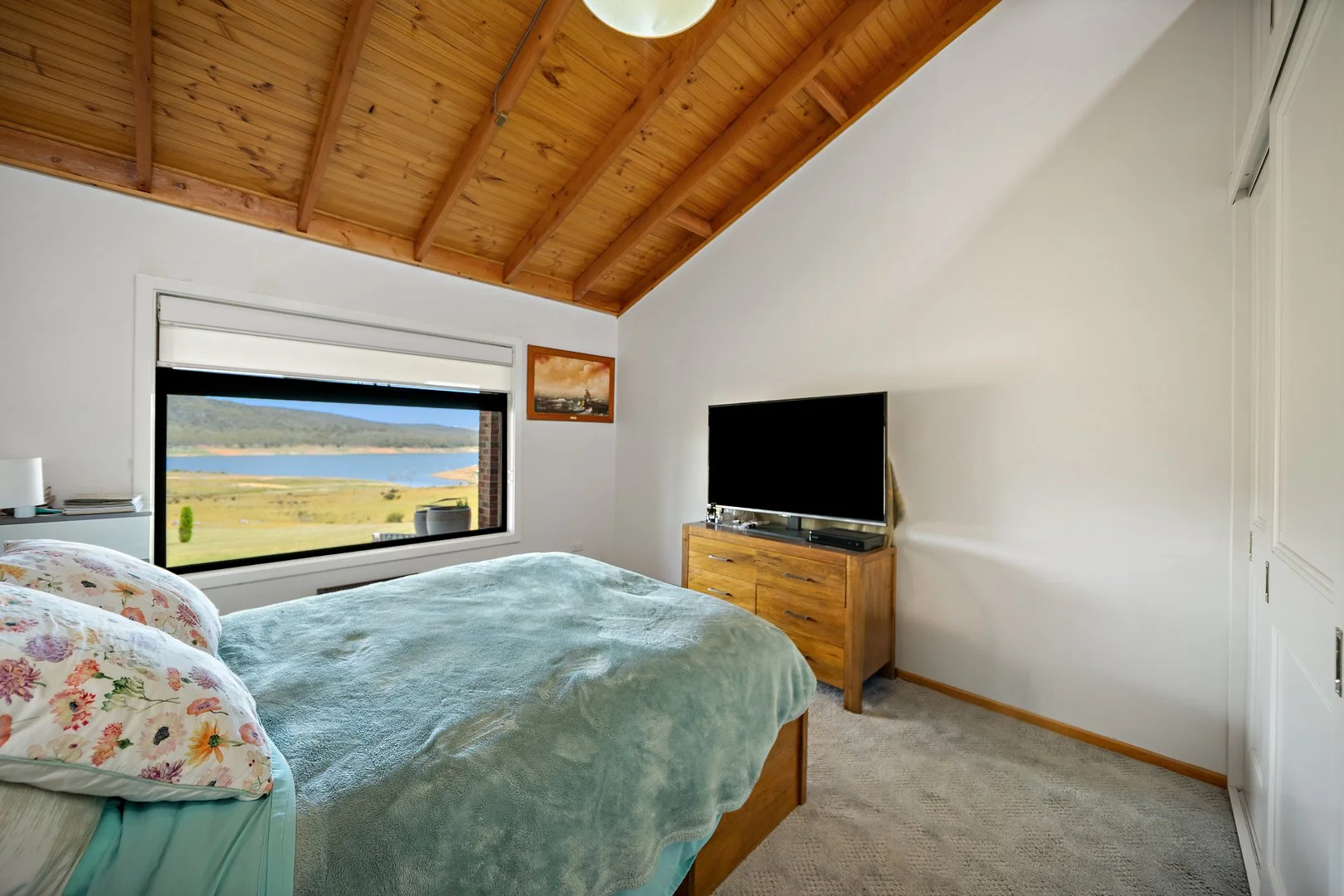 Additional image 11 of 24 Illawong Road, Anglers Reach NSW 2629