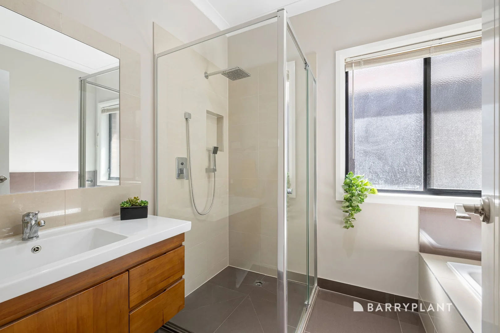 Additional image 7 of 40 Bluejay Road, Doreen VIC 3754