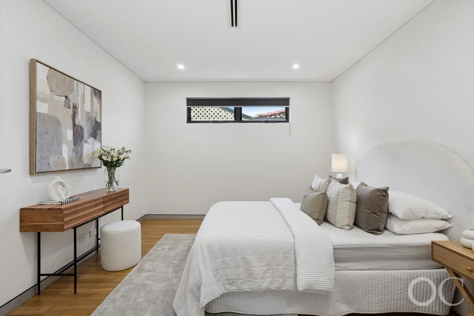 Additional image 13 of 46 Lakeview Avenue, West Lakes SA 5021