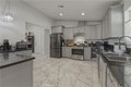 Additional image 12 of 15688 Winnebago Rd, Apple Valley, CA, 92307
