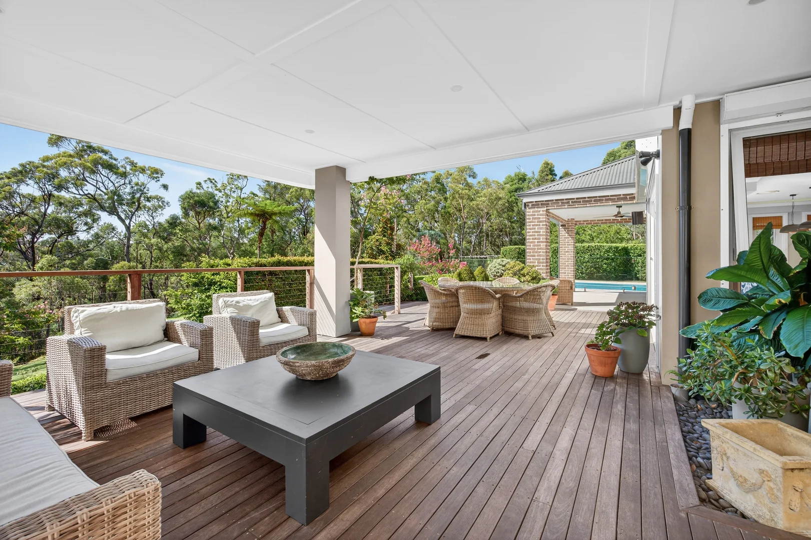 Additional image 10 of 15 Heather Glen Road, Yellow Rock NSW 2777