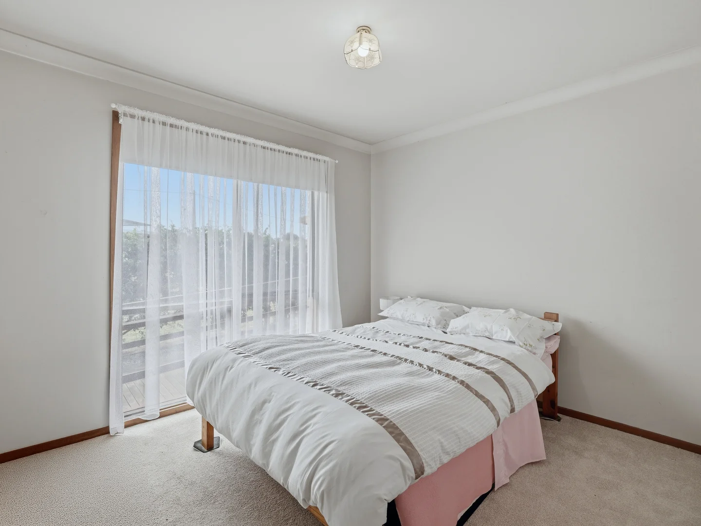 Additional image 9 of 4195 Bass Highway, Dalyston VIC 3992