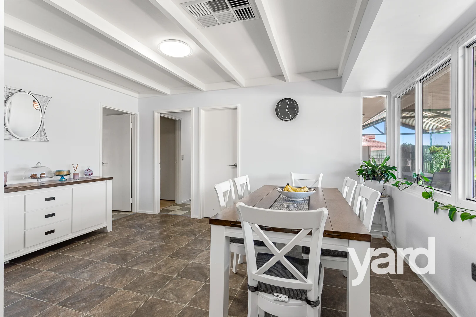 Additional image 5 of 6 Shelley Way, Lake Coogee WA 6166