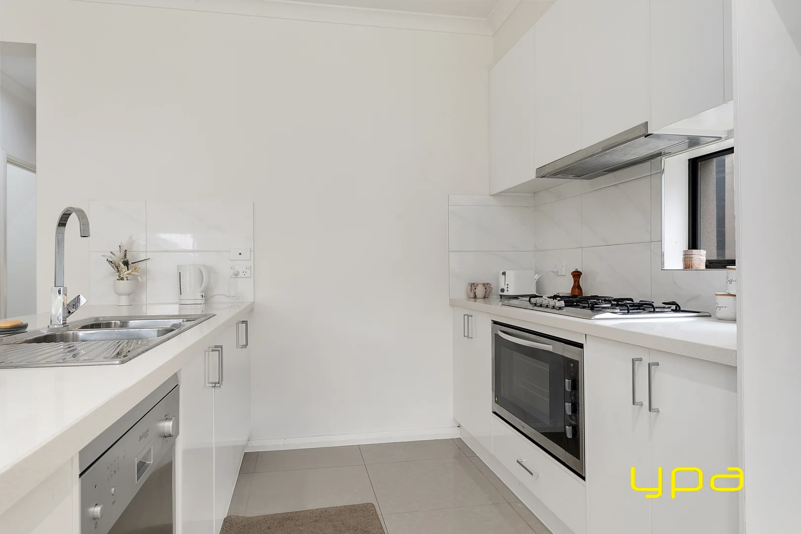 Additional image 6 of 7 Harlequin Walk, Epping VIC 3076