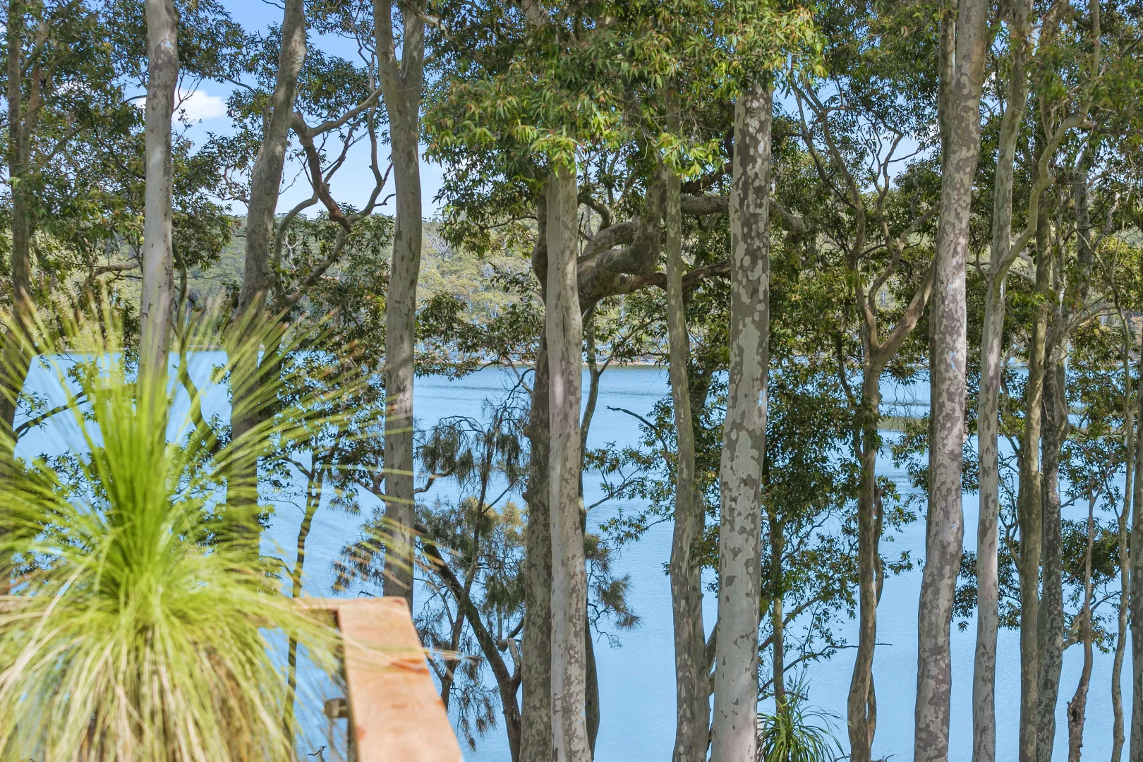 Additional image 10 of 28 Kings Points Drive, Kings Point NSW 2539