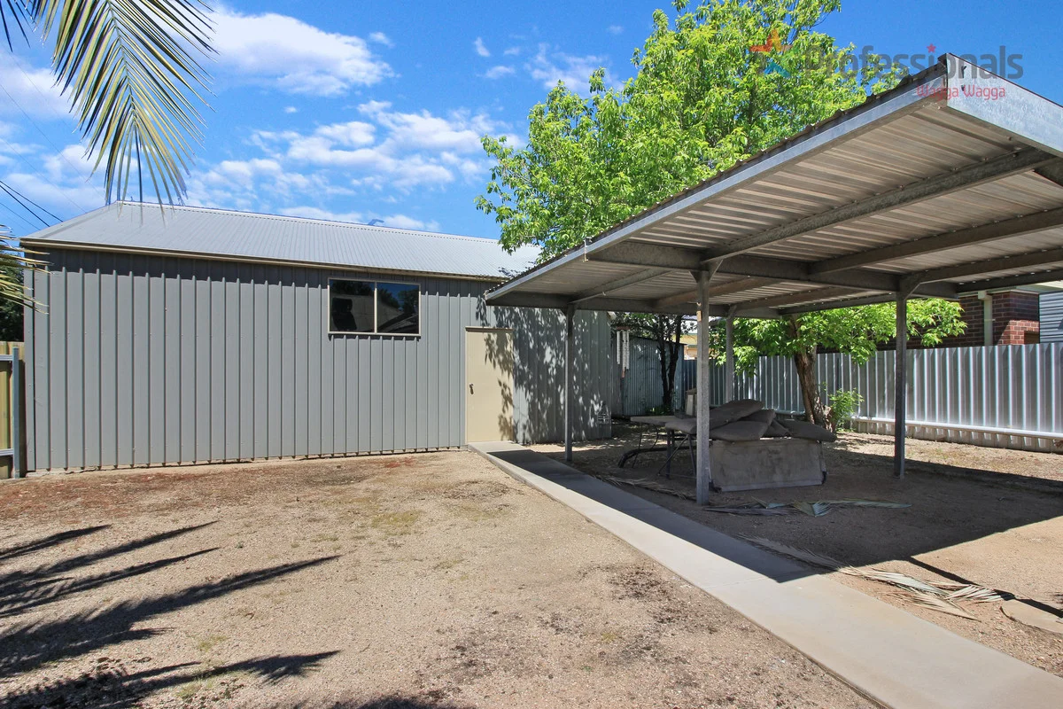 Additional image 14 of 8 Sheppard Street, Wagga Wagga NSW 2650