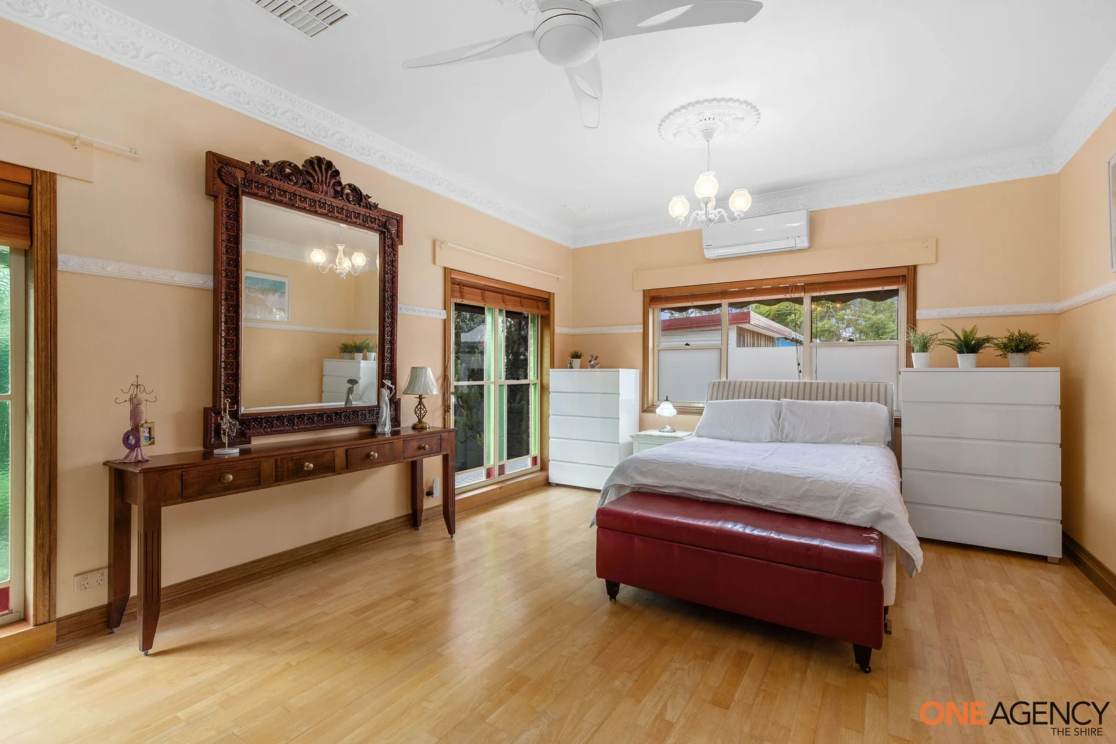 Additional image 6 of 125 Bridges Street, Kurnell NSW 2231