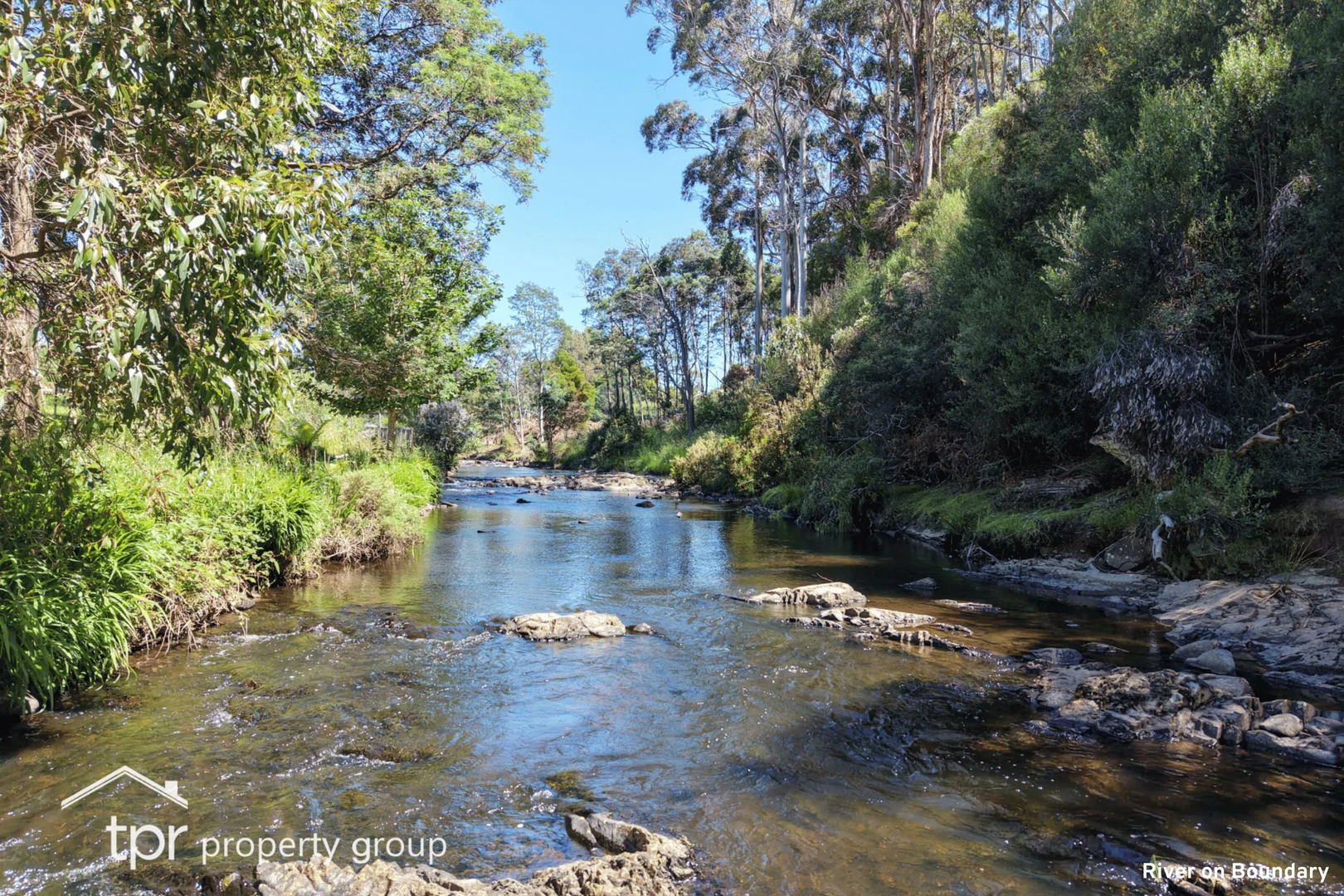 Additional image 9 of 32 Arve Road, Geeveston TAS 7116
