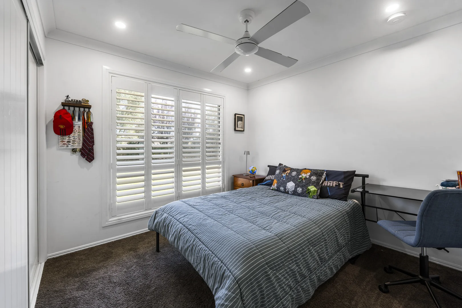 Additional image 16 of 8 Heron Court, Kleinton QLD 4352