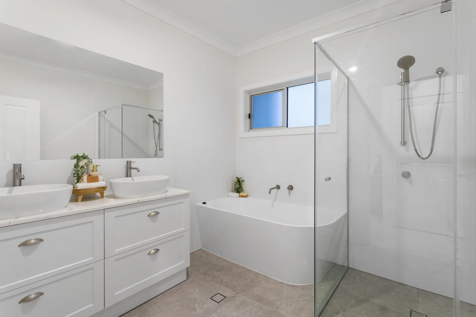 Additional image 23 of 37 Northumberland Street, Burpengary East QLD 4505