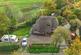 Additional image 21 of Keers Green, Nr Great Dunmow, Essex, CM6