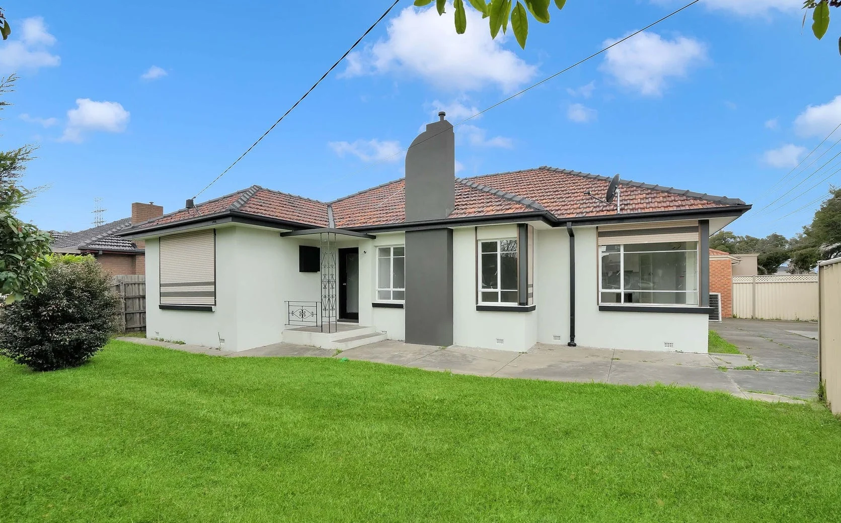 95 Millers Road, Altona North VIC 3025