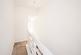 Additional image 15 of Vansittart Road, Forest Gate, London, E7