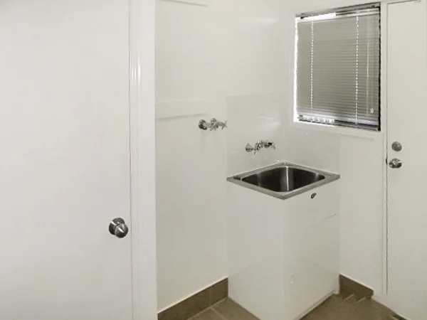 Additional image 10 of Bohle Plains QLD 4817