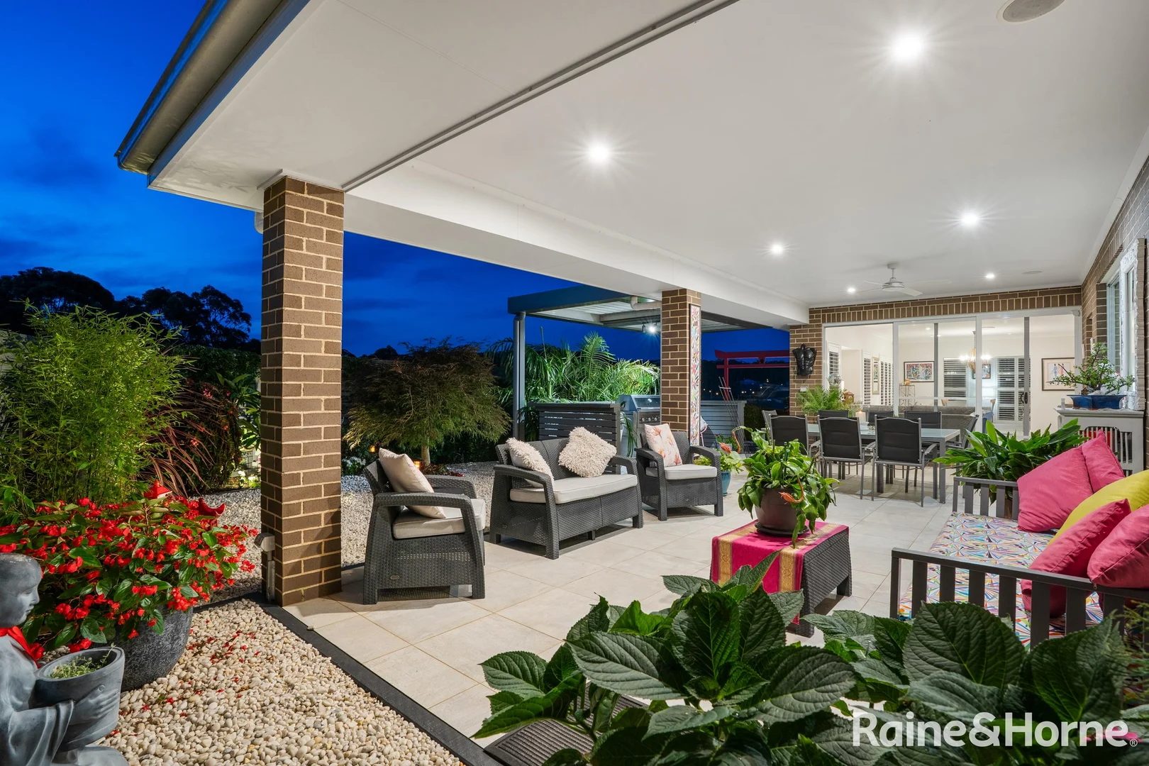 Additional image 2 of 52 Mison Circuit, Mollymook Beach NSW 2539